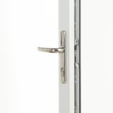 1006 – Ingenious Professional Slave Multi-Point Door Lock